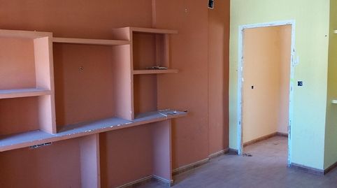 Solvia Inmobiliaria  Chalet adosado Jun, imatge 2