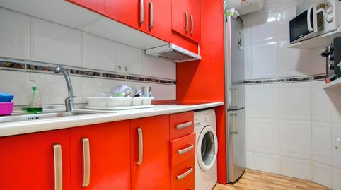 Foto 4 de Habitación en Universidad, Getafe