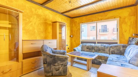 Foto 2 de Piso en venta en C. la Sabina, 9, -1, Longuera - Toscal, Los Realejos