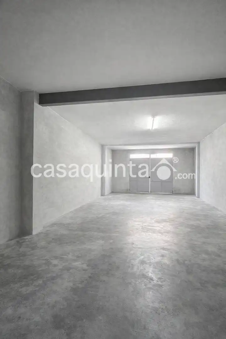 Casa a schiera in vendita a Carrer General Prim, imagen 16
