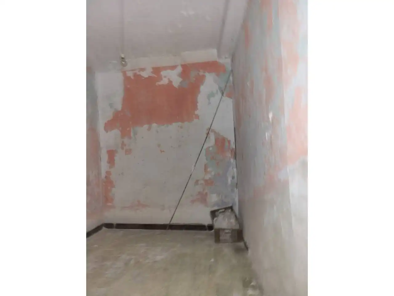 Casa en venta en Baza, imagen 13