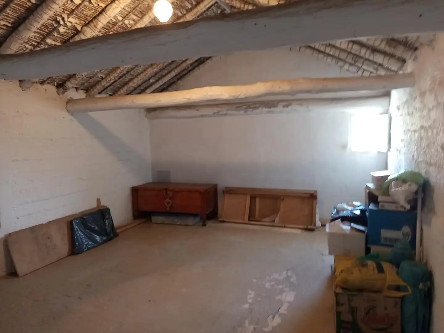 Maison avec terrasse à vendre à La Guardia de Jaén, imagen 31