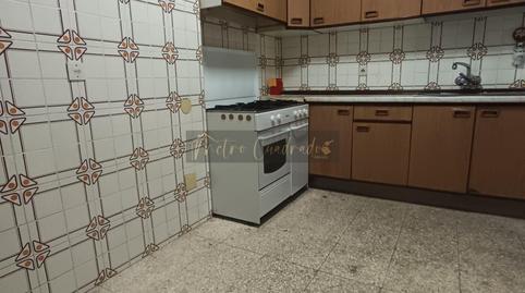 Foto 4 de Piso en venta