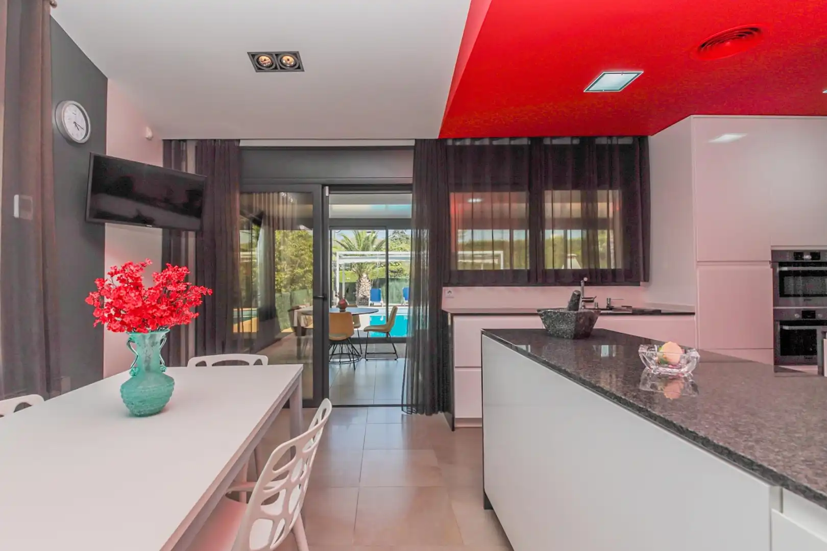 Detached house for sale in Urbanitzacions, imagen 28