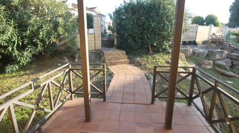 Foto 5 de Casa o xalet en venda a La Alcaidesa, Cádiz
