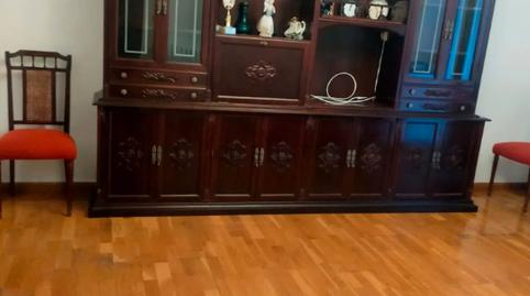 Photo 2 of Flat for sale in Calle de San Antonio Abad, 75, Barrio del Ave,  Zaragoza Capital