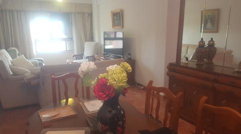 Photo 3 of Flat for sale in Alegría de la Huerta- Jardín de Málaga, Málaga Capital