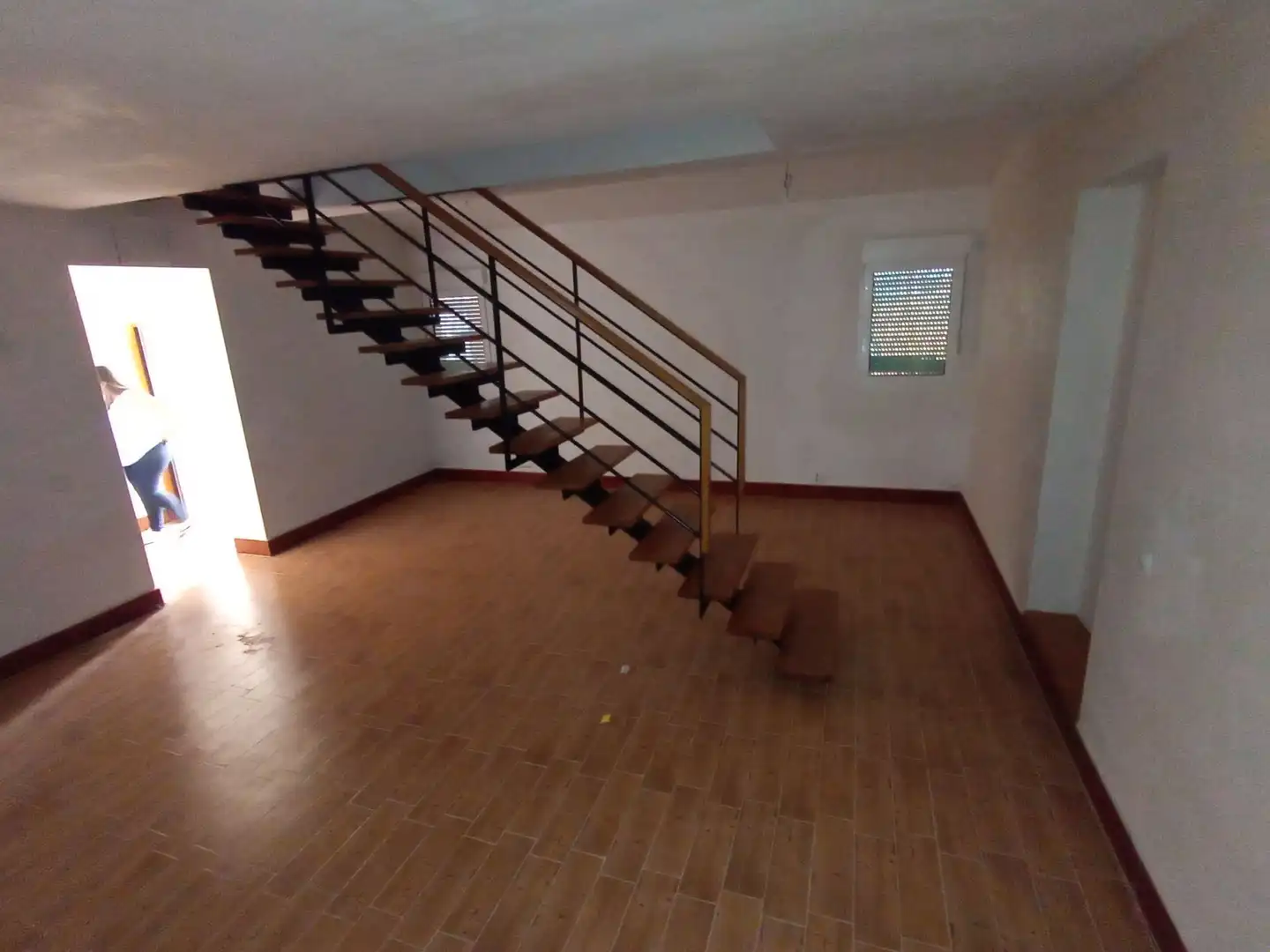 Maison avec jardin à vendre à Sanchidrián, imagen 5