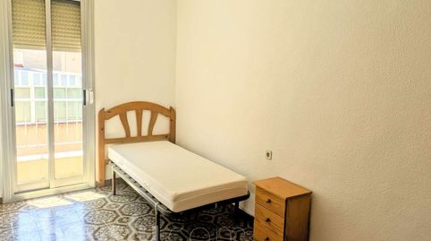 Foto 4 de Piso de alquiler en Carrer Antonio Moya Albaladejo, ., Sector V, Elche / Elx
