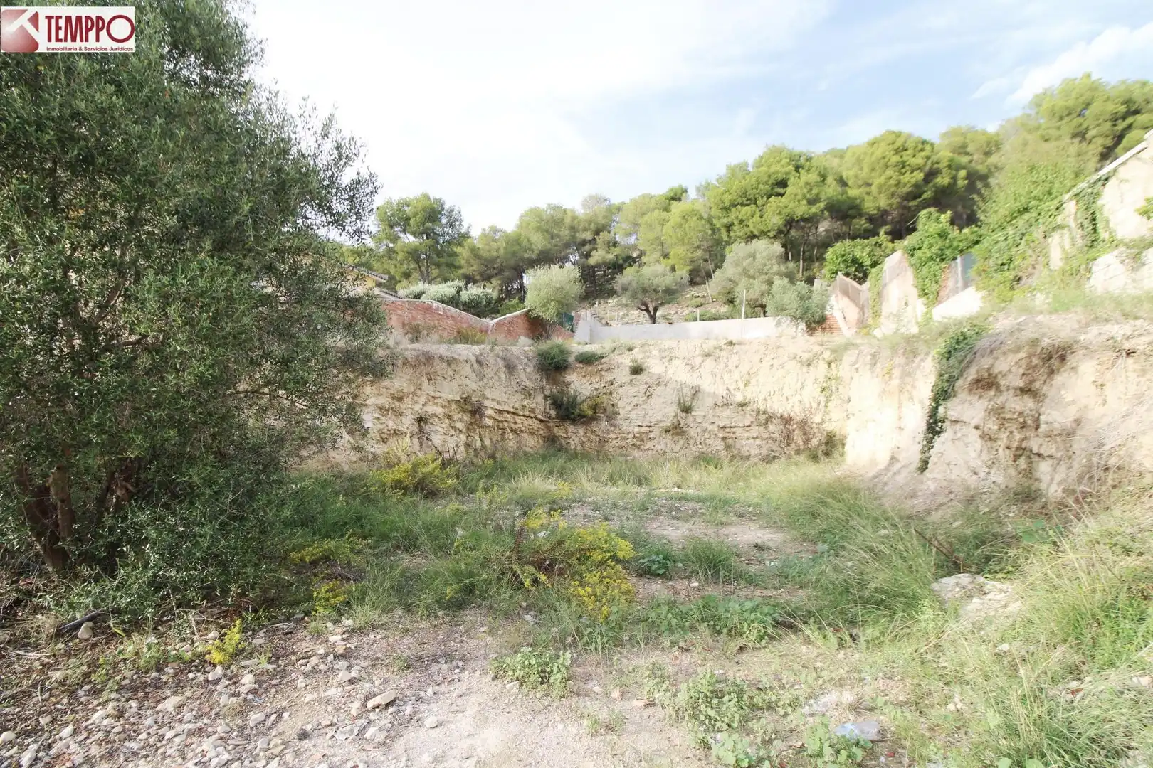 Terreno residencial en venta en Carrer SALOU, imagen 19