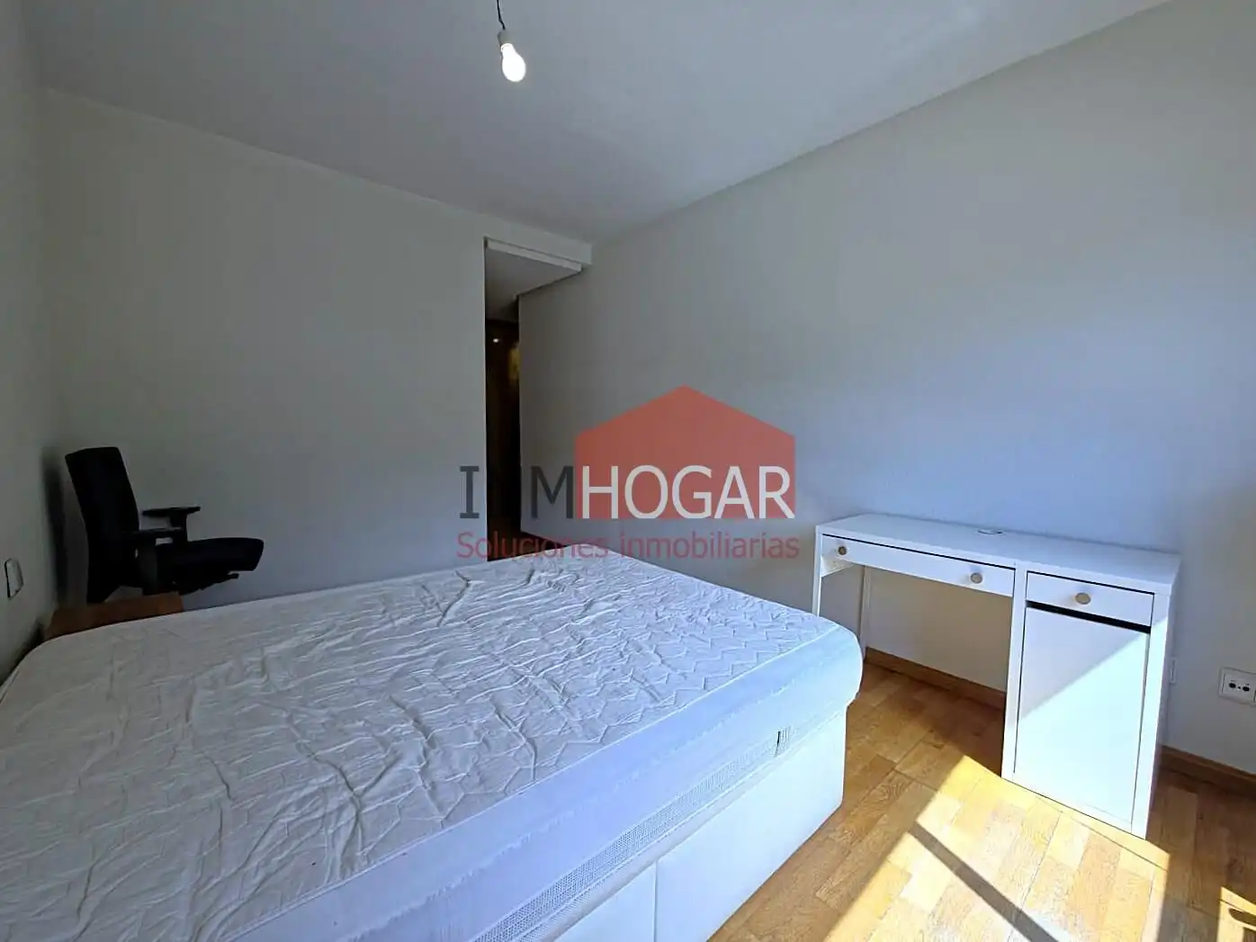 Flat with terrace for sale in Hervencias Altas - El Pinar, imagen 16