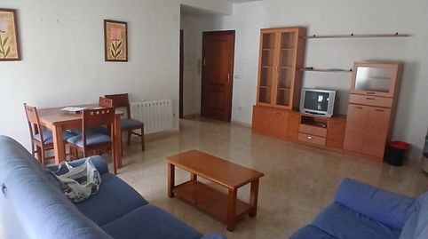 Piso luminoso y acogedor, listo para entrar a vivir, imatge 2