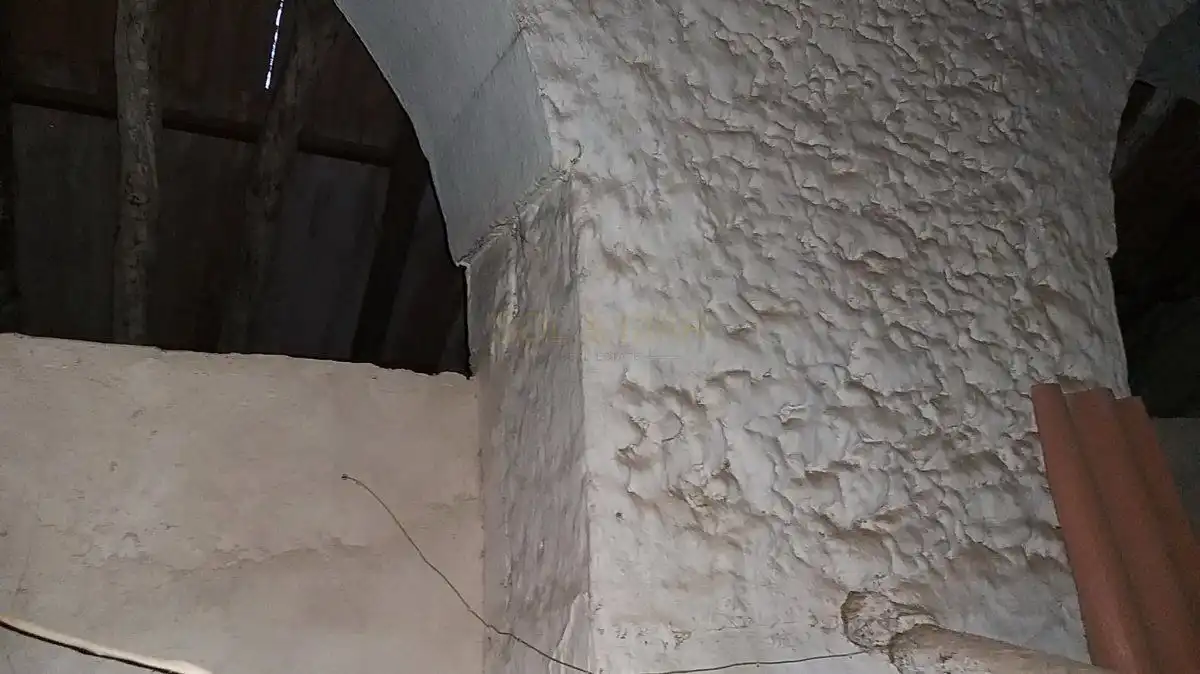 Haus zum Verkauf in Sierra de Yeguas, imagen 46
