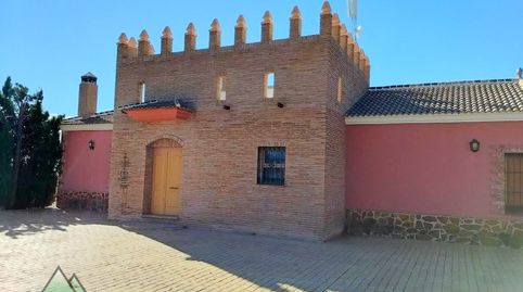 EXCLUSIVA CASA ESSTILO CASTILLO, CON VISTAS DE ENSUEÑO EN SEDELLA