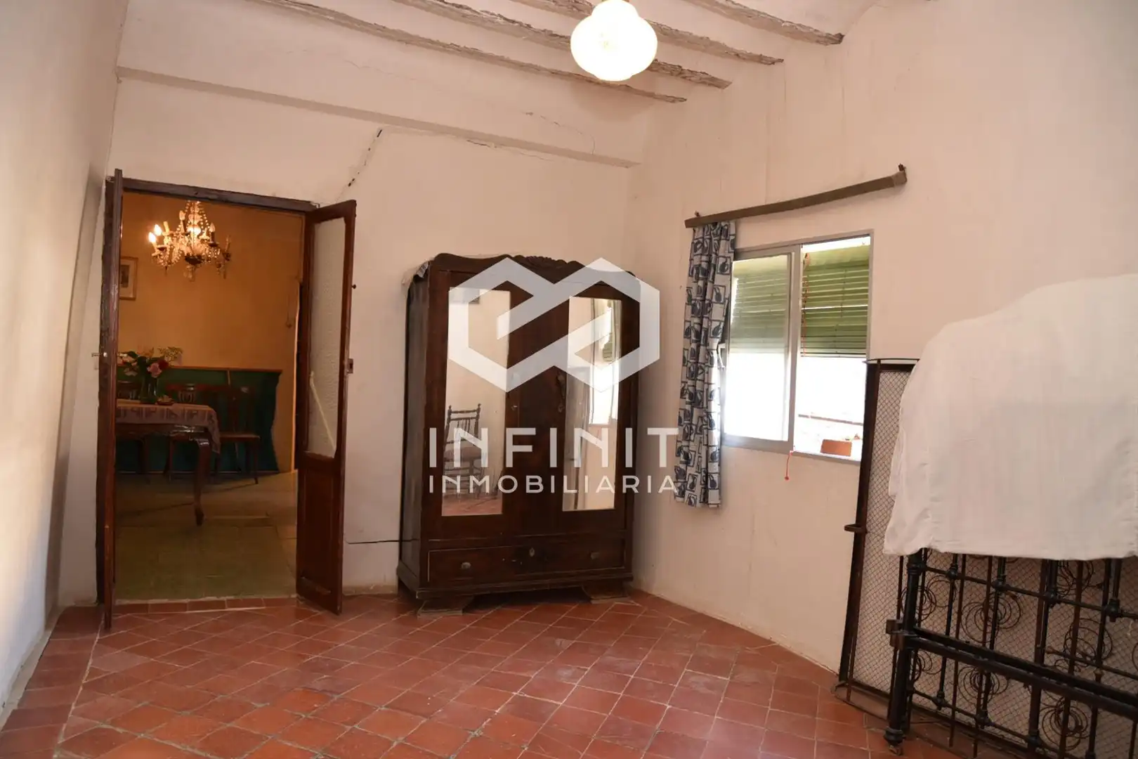 Casa o chalet en venta en Pozo de Almoguera