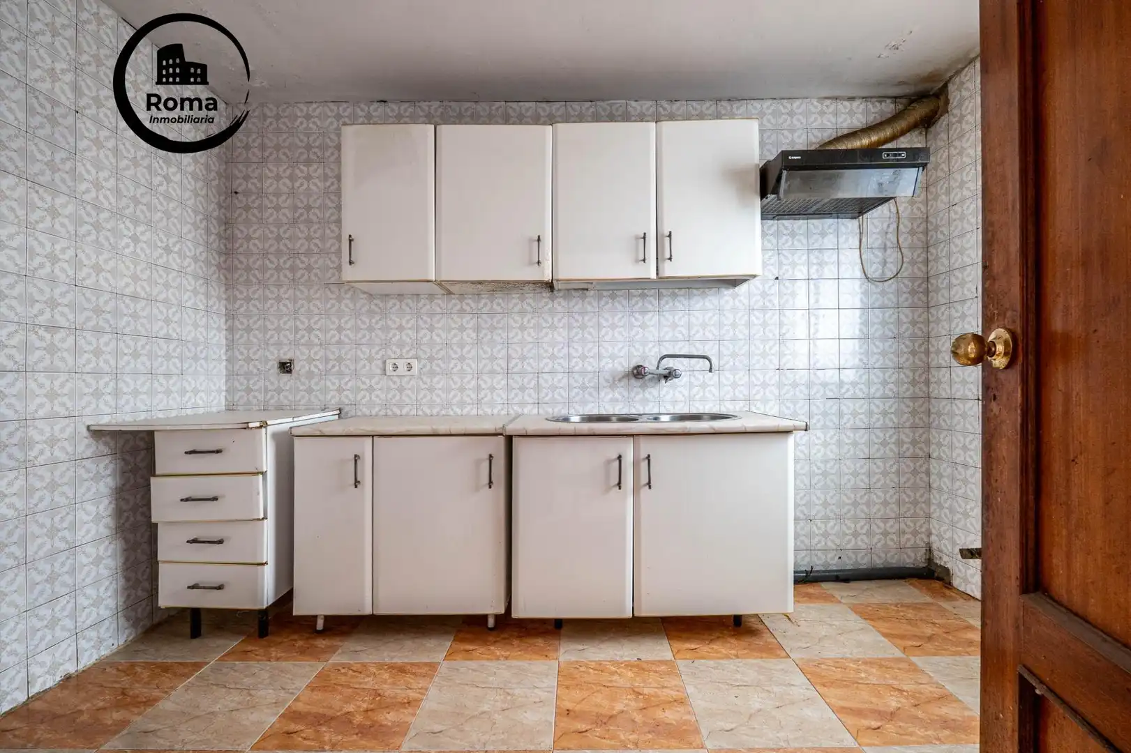 Casa en venda a Ogíjares, imagen 16
