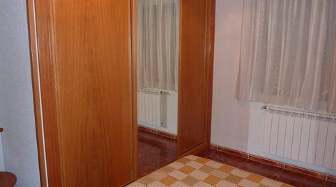 Foto 4 de Apartament de lloguer a Calle Traviesa, 22, Casco Antiguo, Zamora Capital