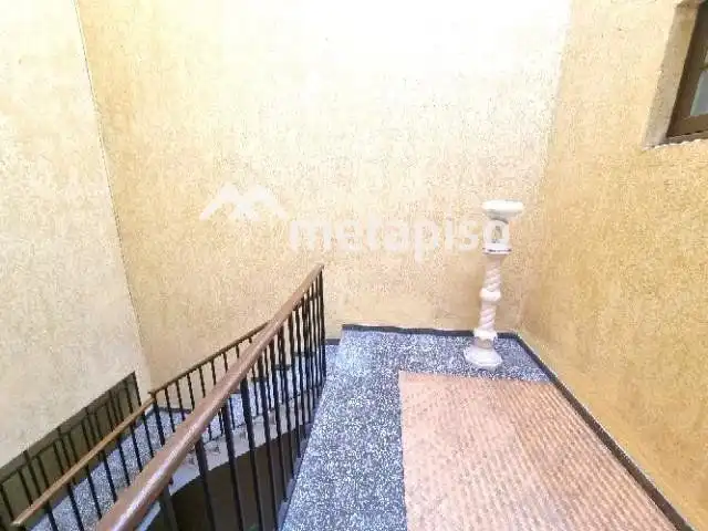 Villa avec jardin à vendre à Catalunya, imagen 18