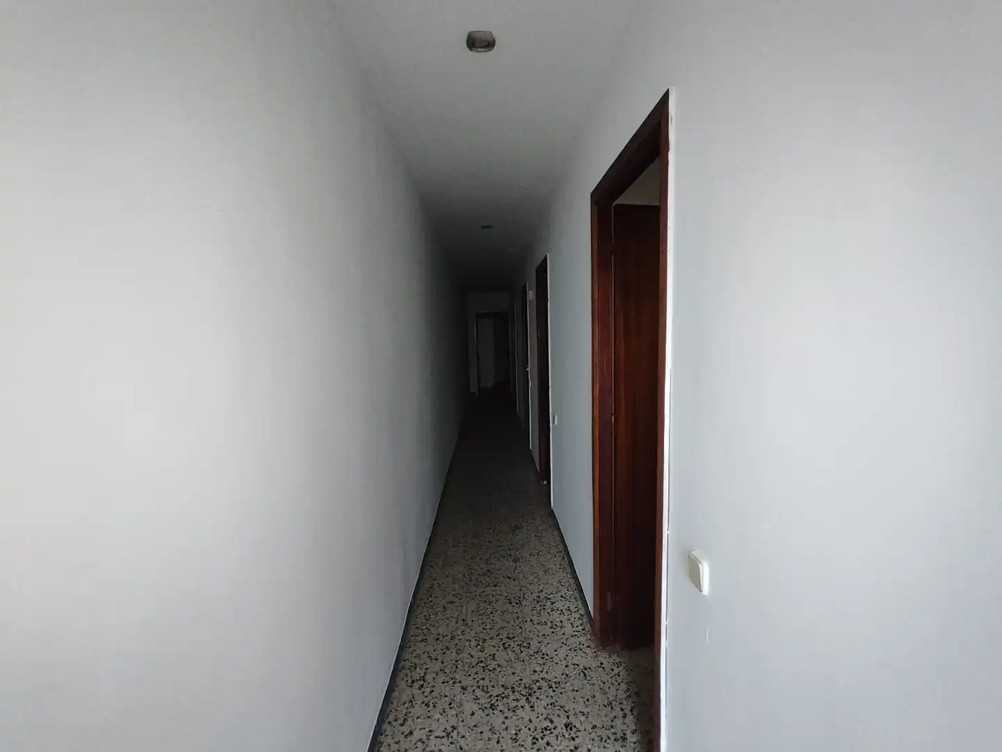 Flat for sale in Cervelló, Barcelona