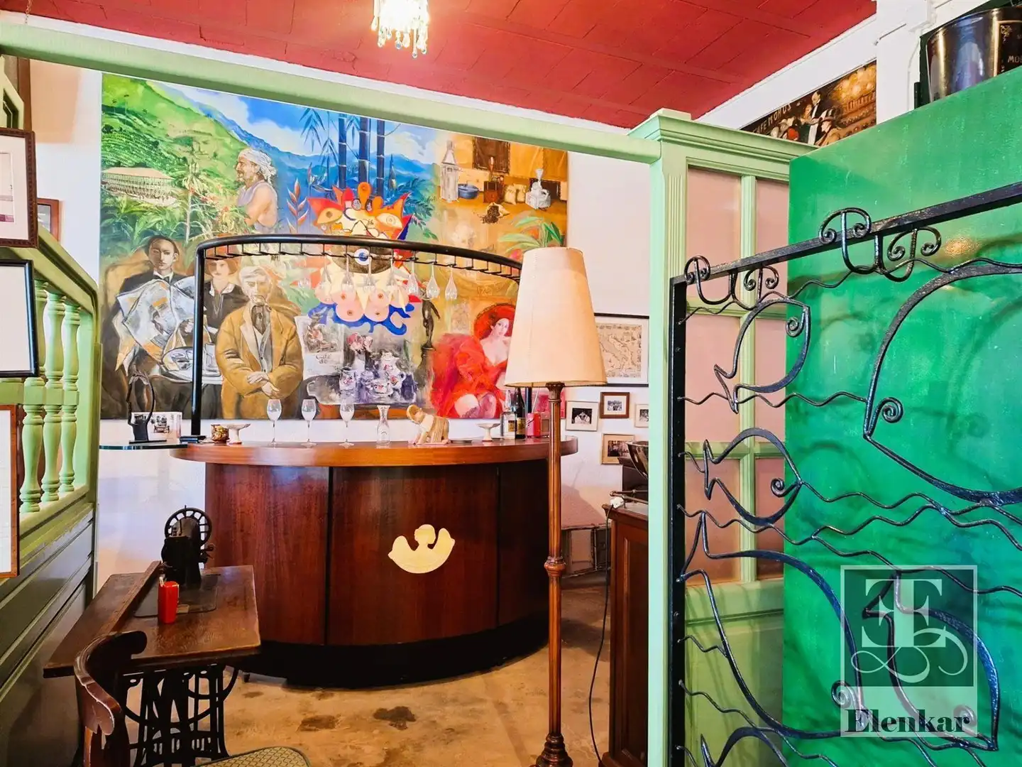 Villa à vendre à Polígono 5, imagen 10