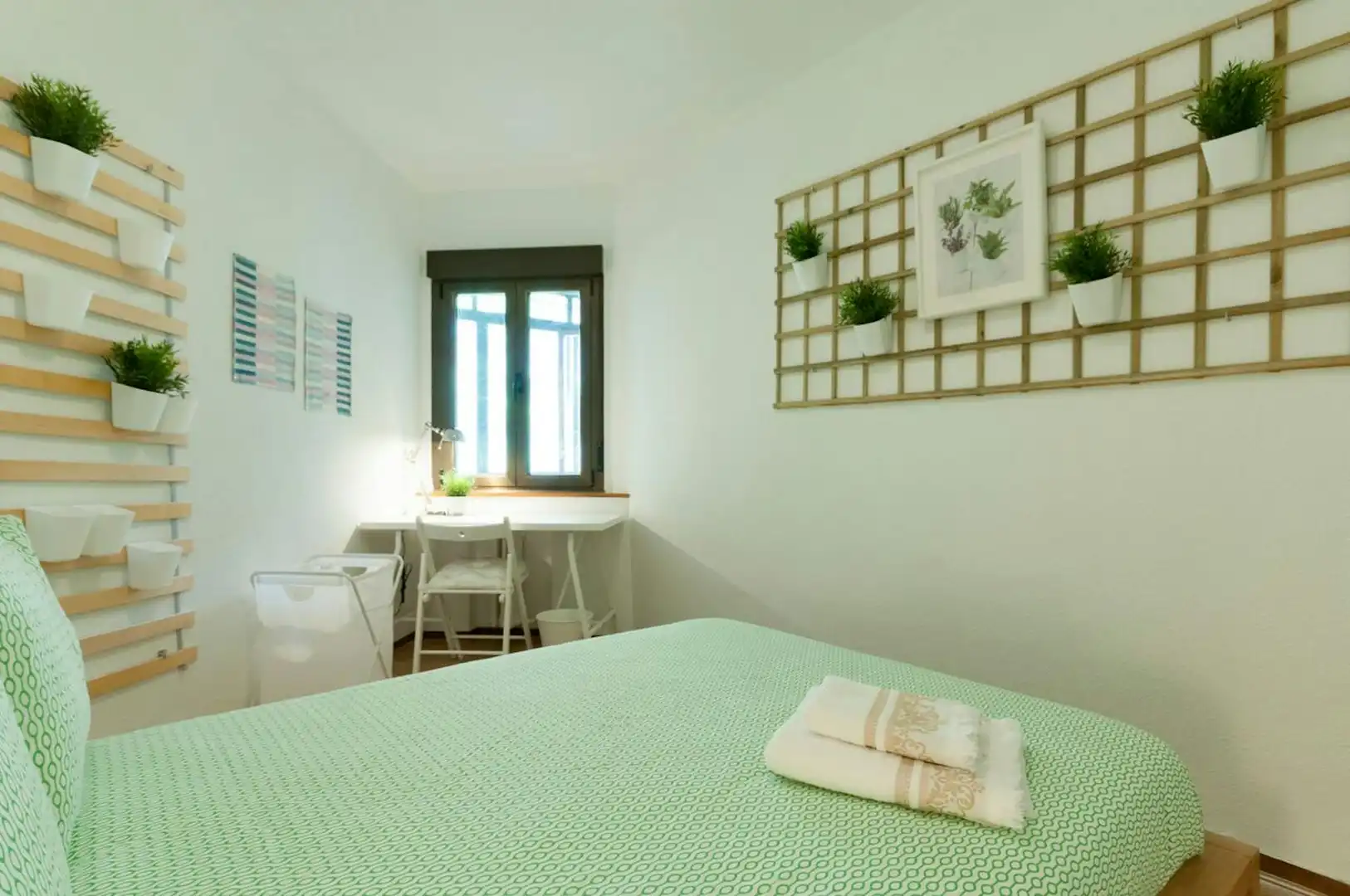 Flat to rent in N/A, imagen 8