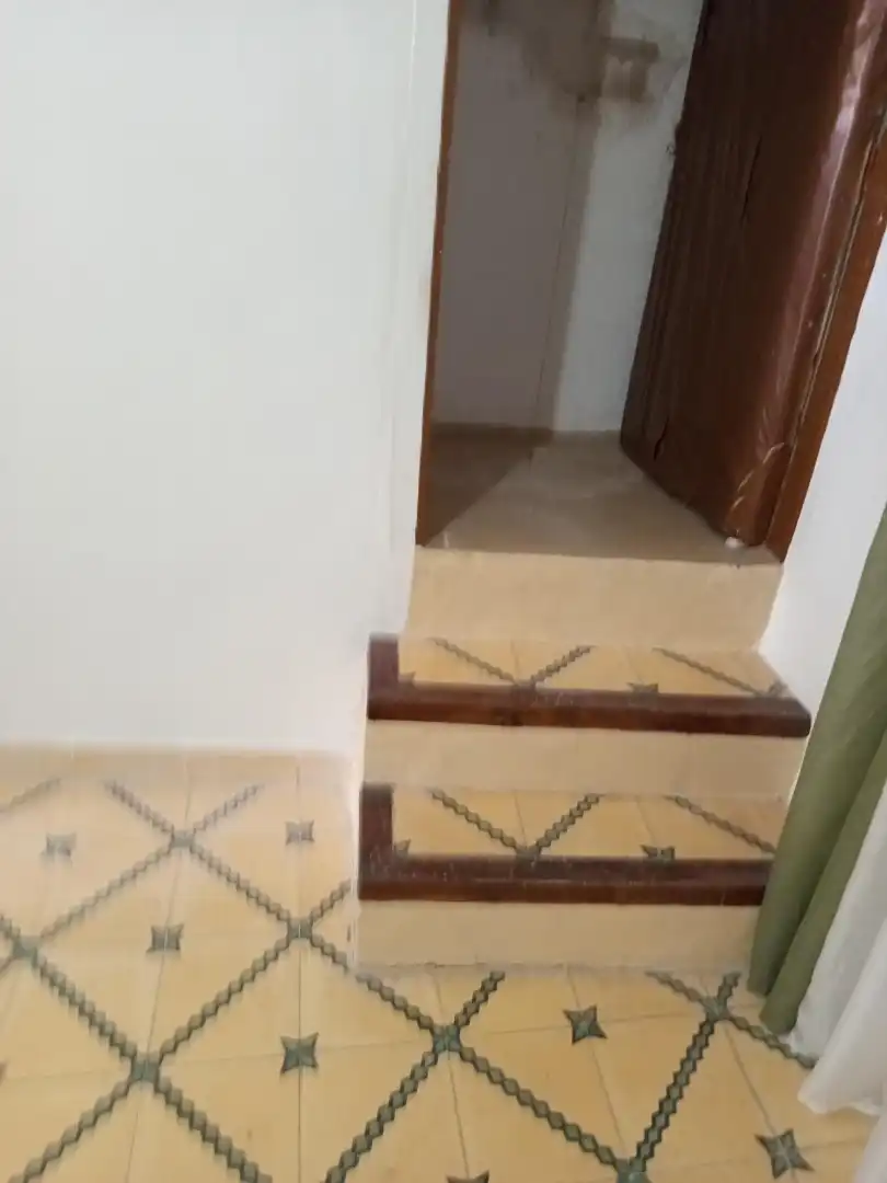 Maison avec terrasse à vendre à La Guardia de Jaén, imagen 20