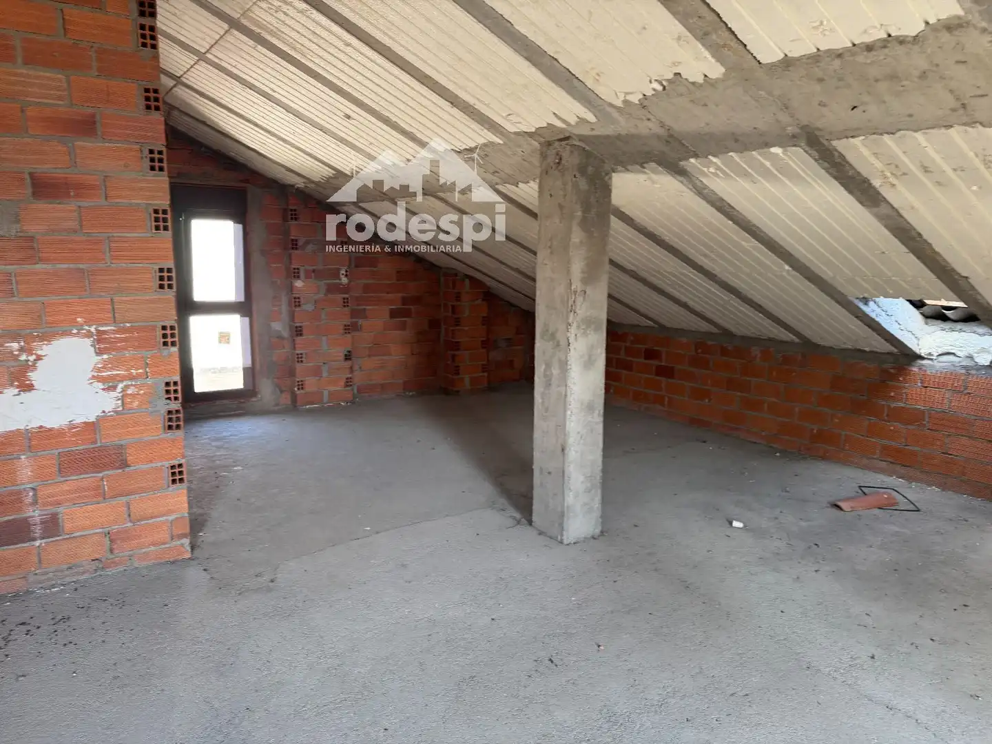 Villa avec piscine à vendre à Eidos de Abaixo-Forcadela, imagen 11