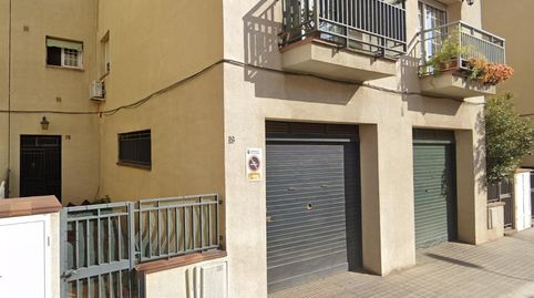 Photo 2 of Houses for sale in Cl Prat (el), Estruch - Eixample, El Prat de Llobregat