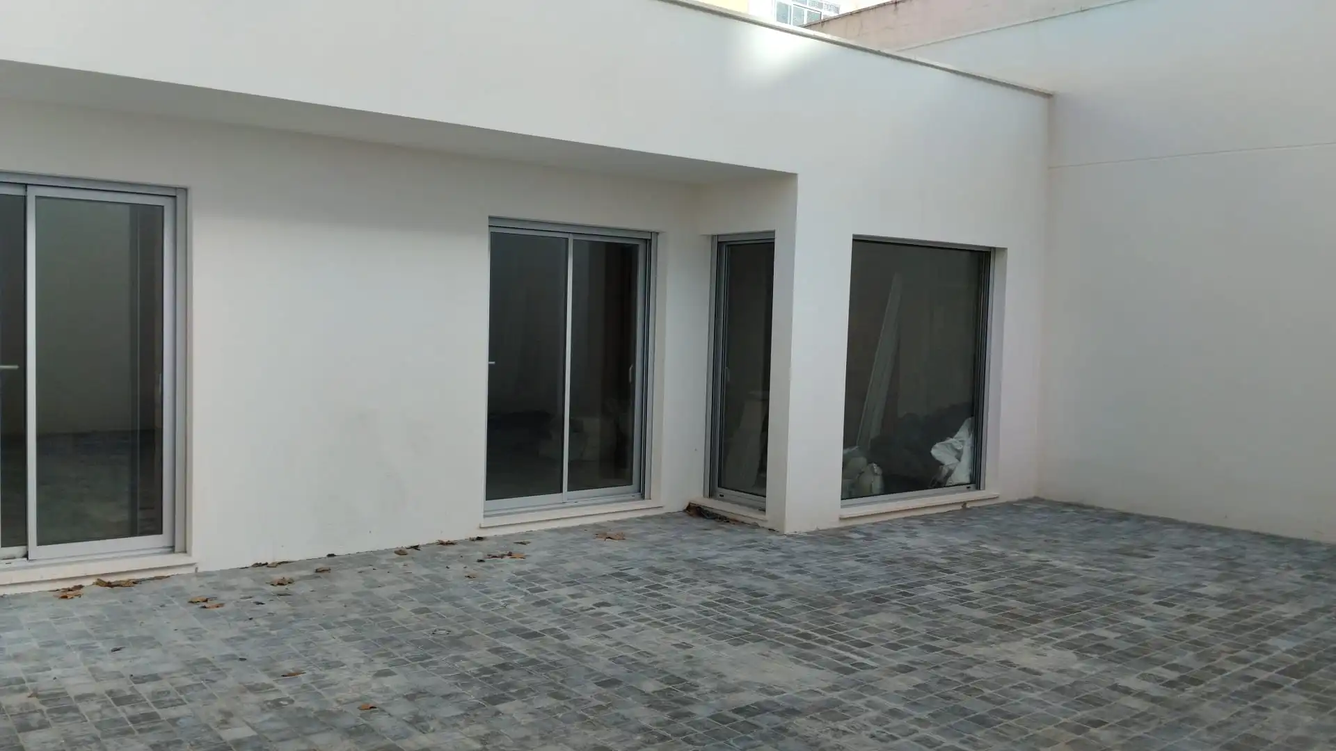 Büro zum Verkauf in  Palma de Mallorca