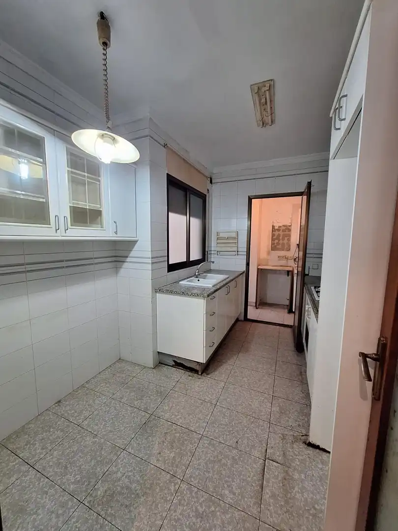 Appartement avec terrasse à vendre à Paseo BELLPUIG DE, imagen 3