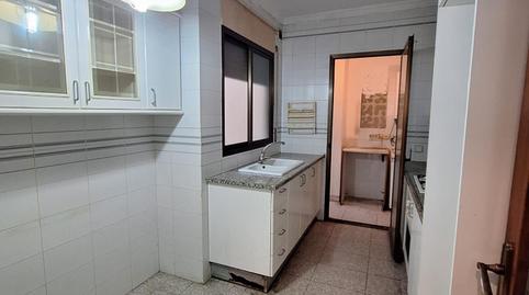 Photo 3 of Flat for sale in Paseo Bellpuig de, Sol i Padris - Sant Oleguer, Sabadell