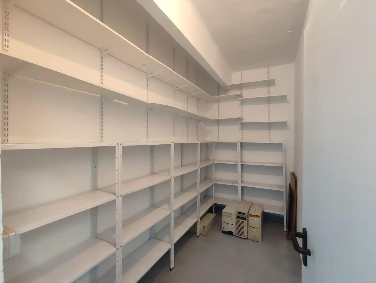 Trastero en venta en Bilbao 