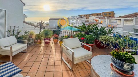Foto 3 de Piso en venta en Marítim, 22, Salatar, Roses