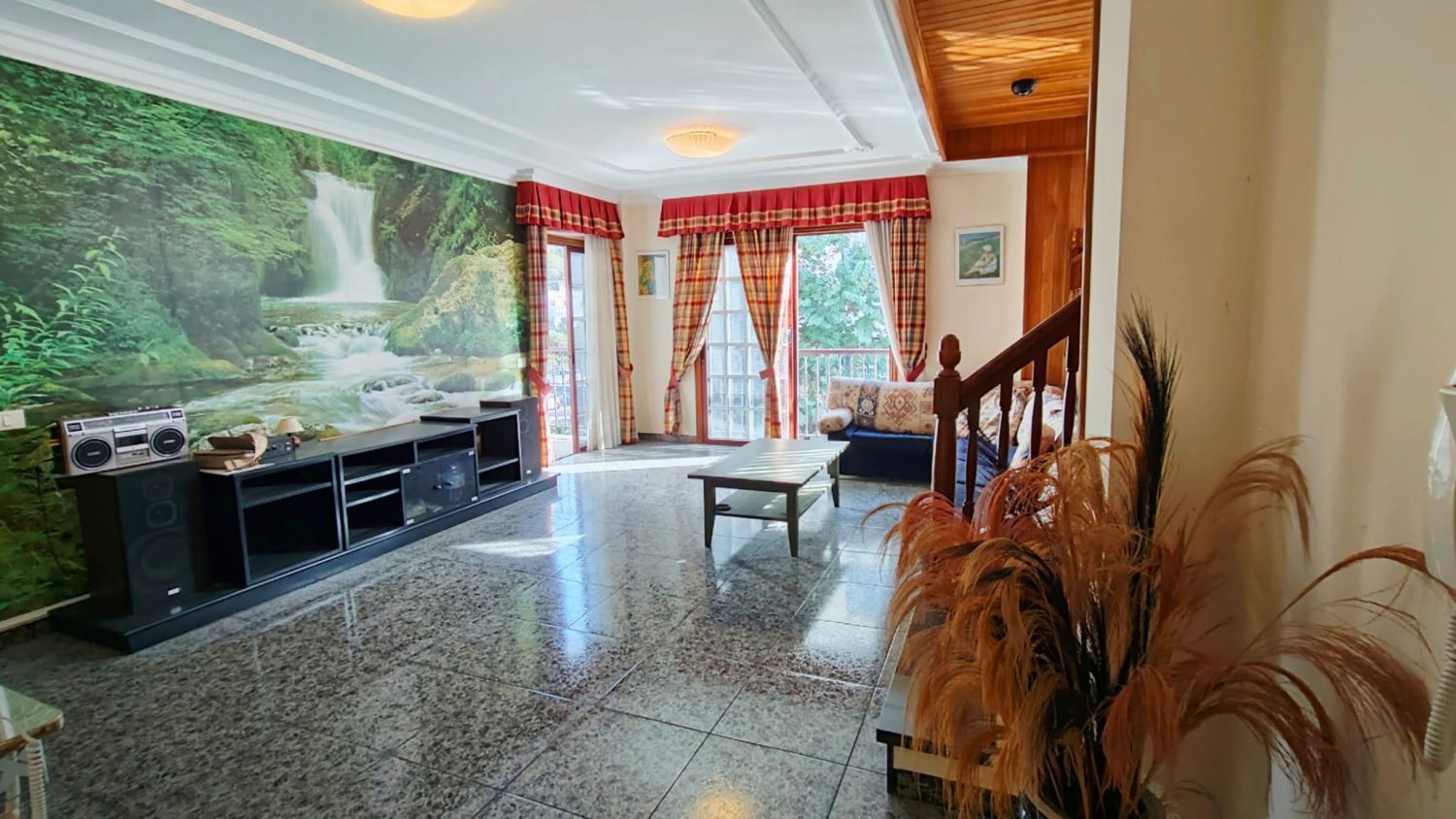 Dúplex en venta en Icod de los Vinos pueblo