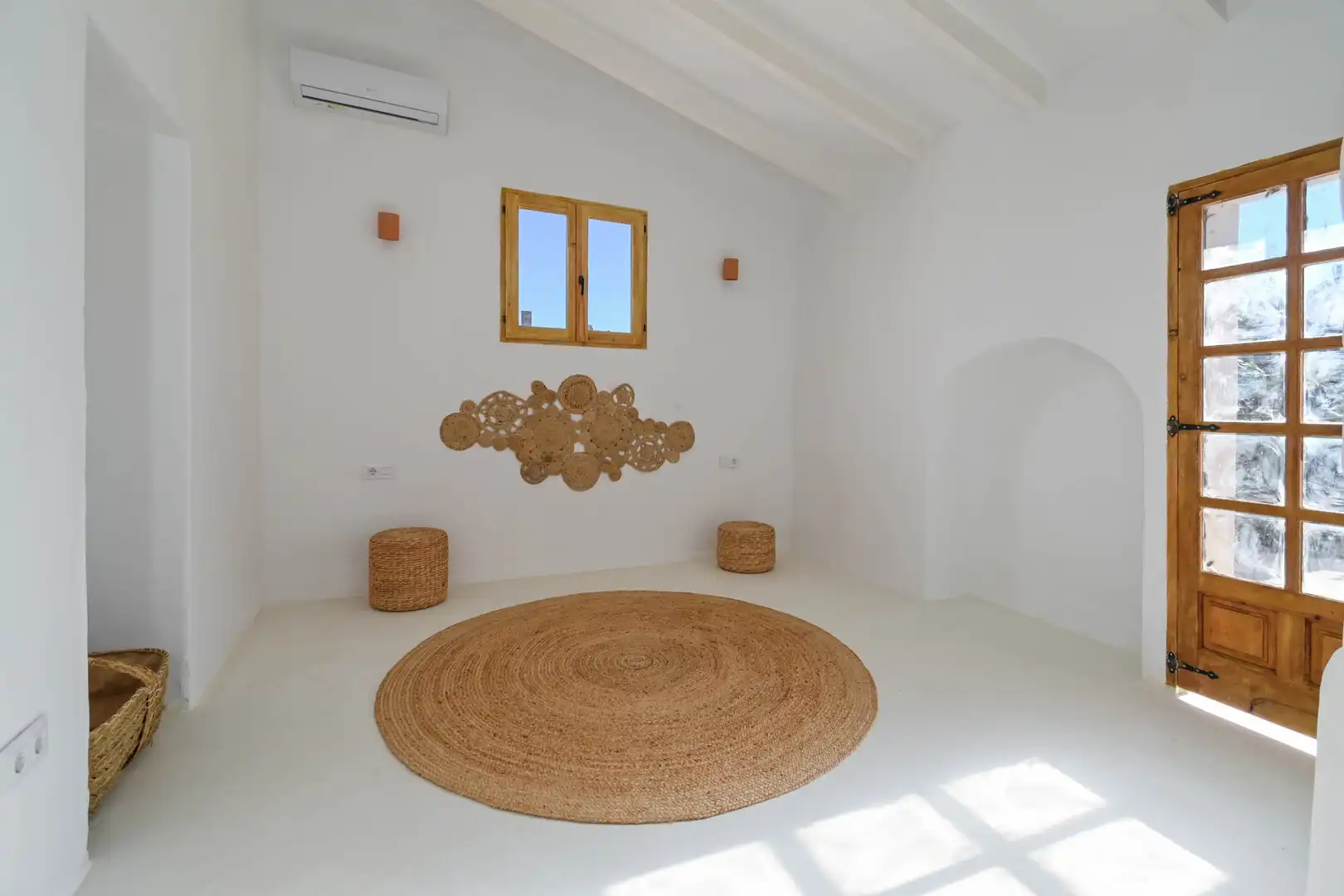 Houses for sale in Jávea / Xàbia  with Air Conditioner, Private garden and Swimming Pool