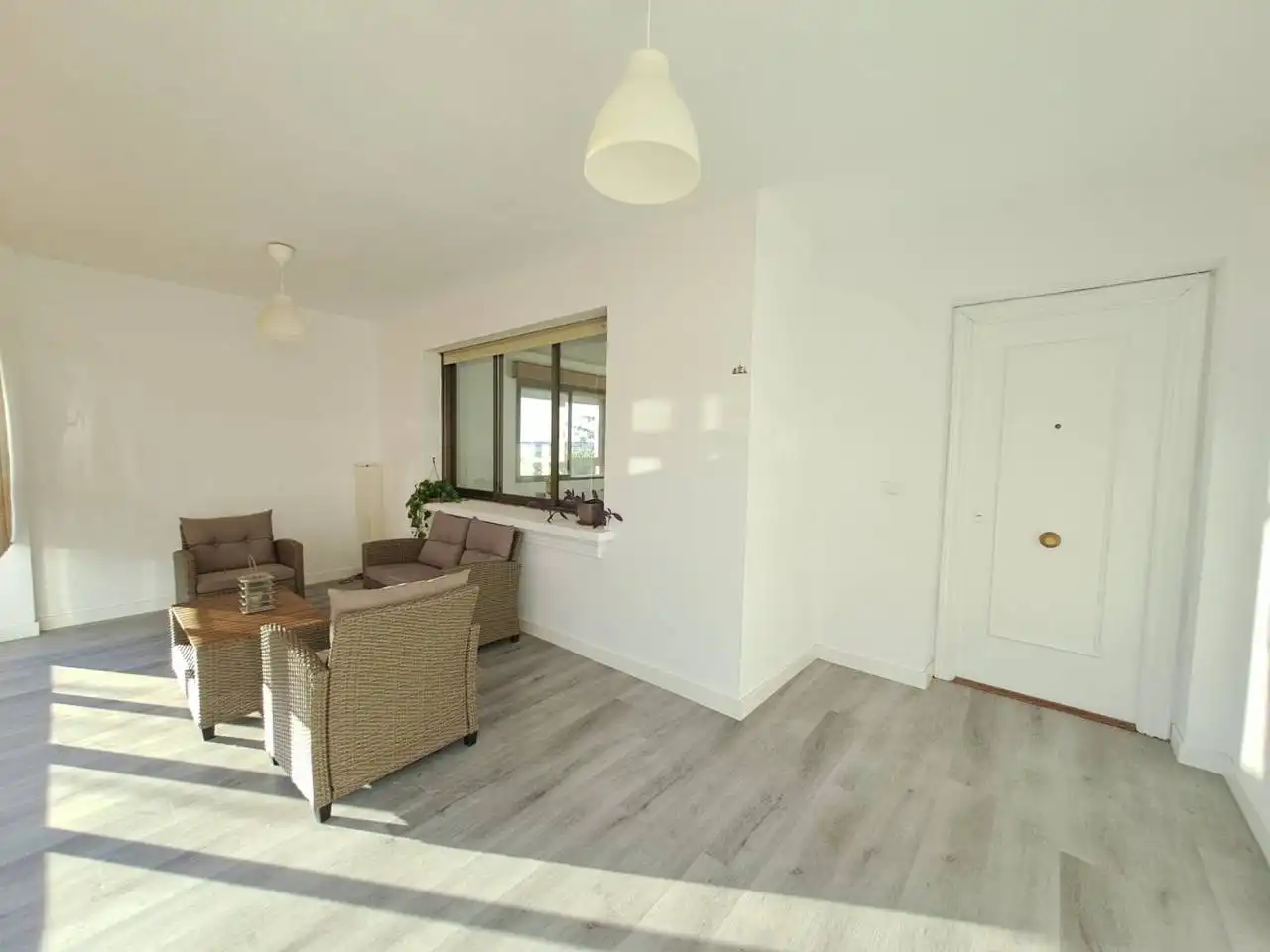 Villa mit Garten zum Verkauf in Urbanizacion Fuentes Blancas, imagen 15