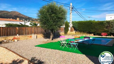 Foto 3 de Finca rústica en venta en Nord, Girona