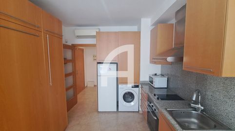 LOFT EN VENTA EN UN EDIFICIO SEMINUEVO IMPECABLE