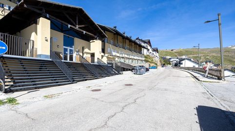 Foto 3 de Dúplex en venta en Calle Solynieve, Zona alta, Sierra Nevada