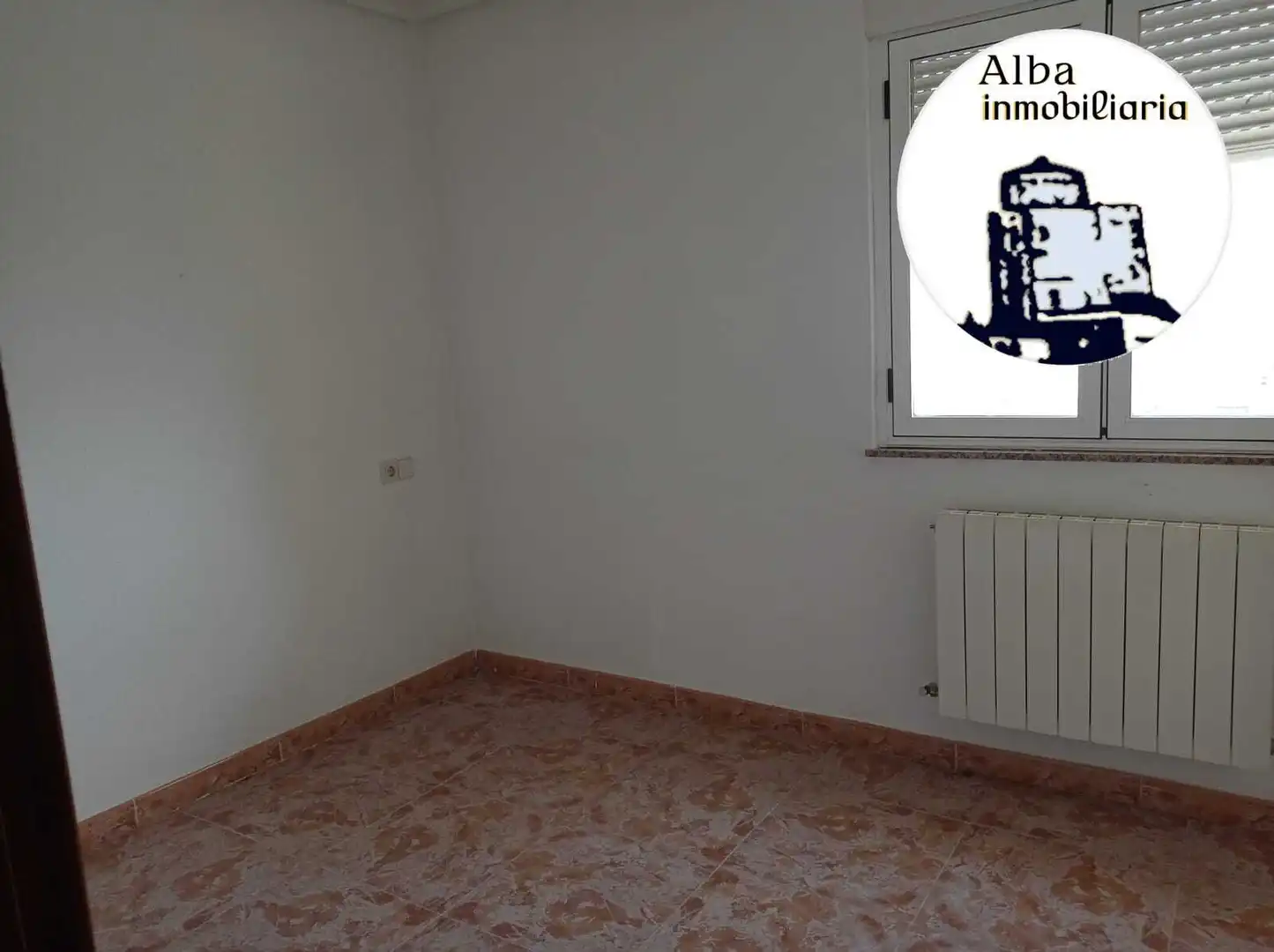 Piso en venta en Calle Beltrana, Alba de Tormes