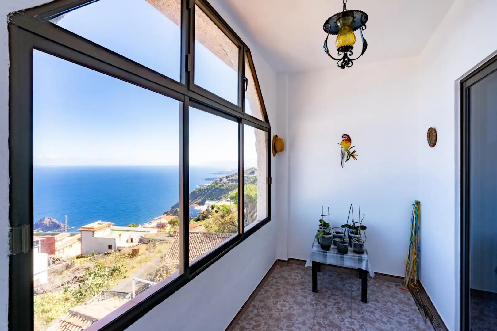 Houses for sale in Calle Pr a Alvarez Martell, 4, El Tanque