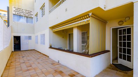 Foto 2 von Wohnungen zum Verkauf in Calle del Roque de Jama, 7, Los Cristianos, Arona