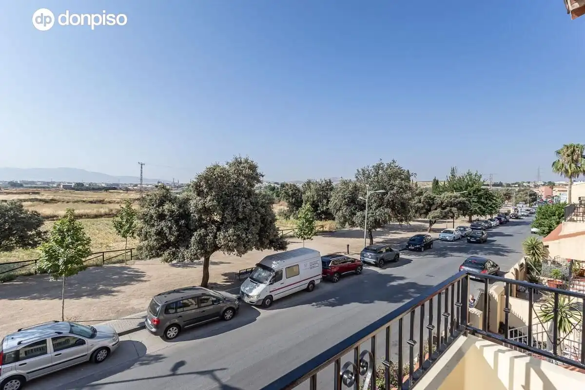 Home with pool for sale in Calle CARLOS CANO (HI), imagen 25