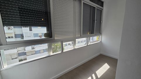 Foto 3 de Piso en venta en Santiago - Coronación, Jerez de la Frontera