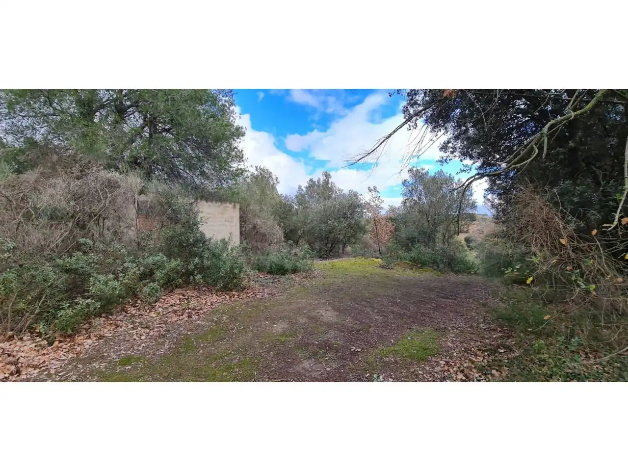 Rural land for sale in Lliçà d'Amunt, imagen 2