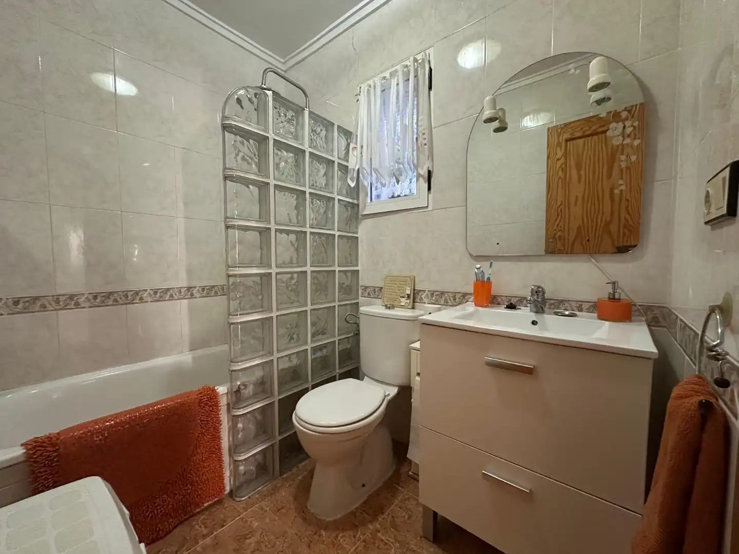 Casa amb piscina en venda a San Fulgencio, imagen 19