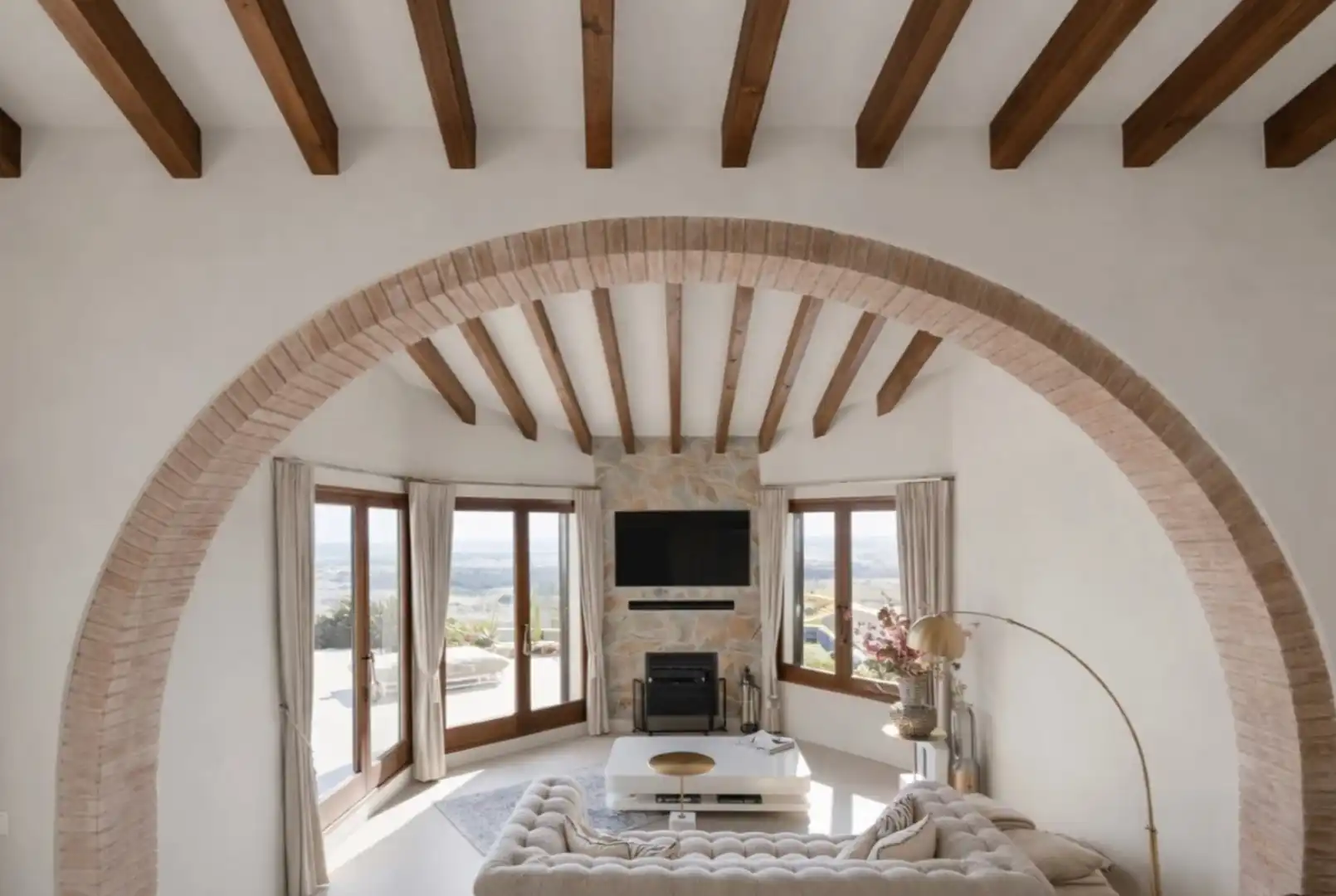 Casa in vendita a CAN ISAC, imagen 10