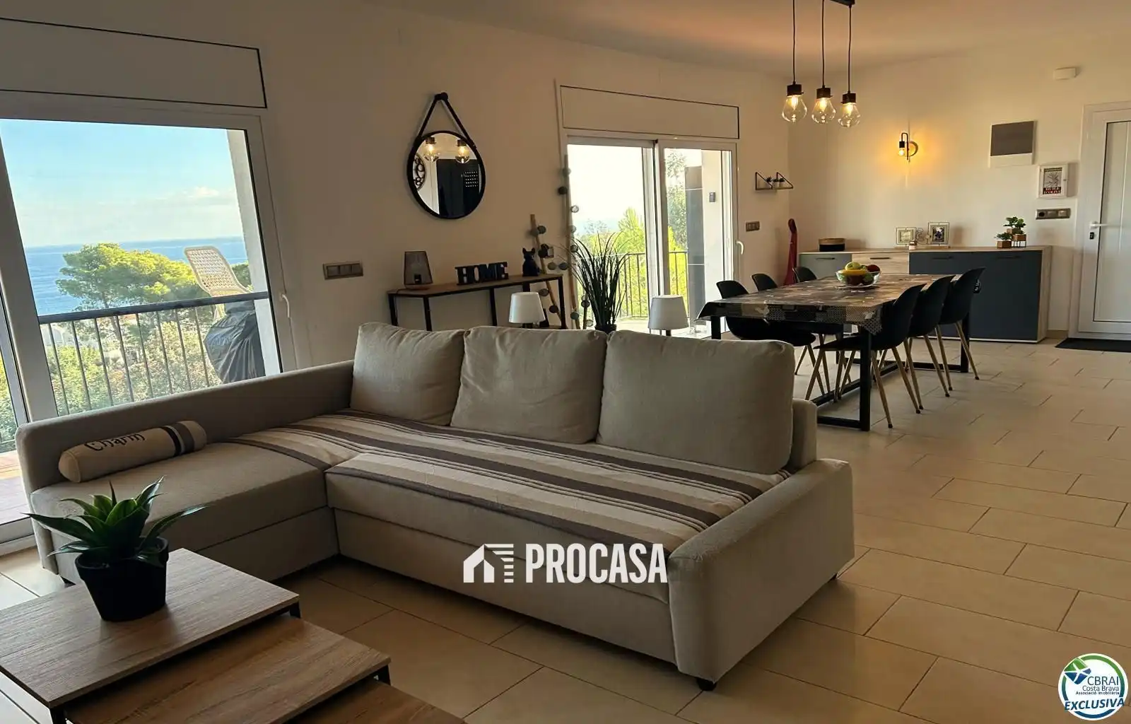 Wohnung zum Verkauf in Abat Oliva, imagen 9