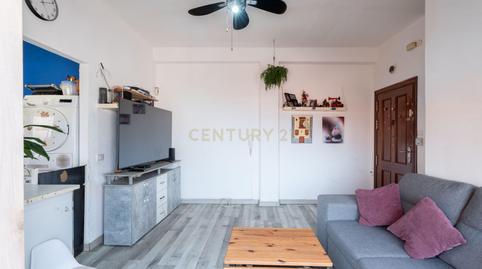 Foto 2 de Apartamento en venta en Bajamar, San Cristóbal de la Laguna