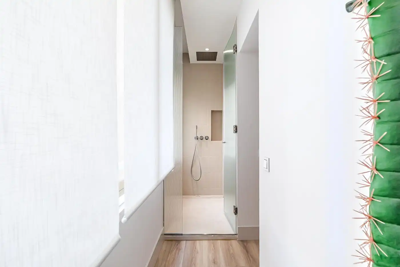 Appartement avec ascenseur à vendre à Calle Doctor Esquerdo 22, imagen 46
